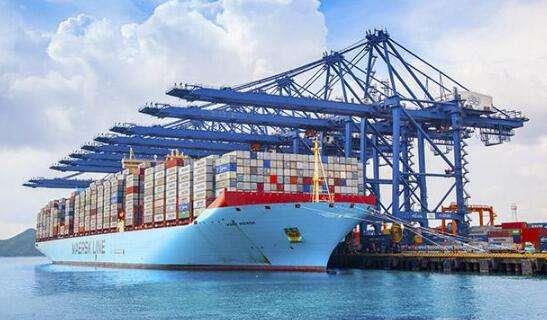 安阳露天料场的港口封闭应该如何实行